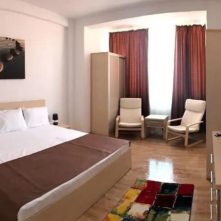 Grand 2 Appartement *
